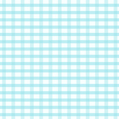 plaid pattern with pastel color