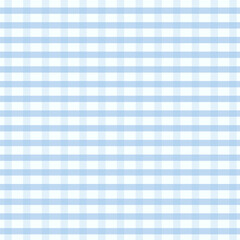 plaid pattern with pastel color