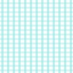 plaid pattern with pastel color