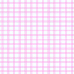 plaid pattern with pastel color