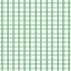 plaid pattern with pastel color