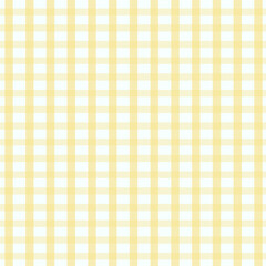 plaid pattern with pastel color