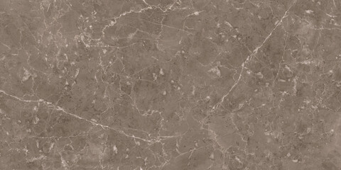 Obraz na płótnie Canvas Natural Marble High Resolution Marble texture background, Italian marble slab, The texture of limestone Polished natural granite marbel for Ceramic Floor Tiles And Wall Tiles.