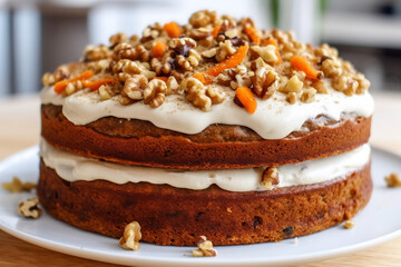 piece of cake