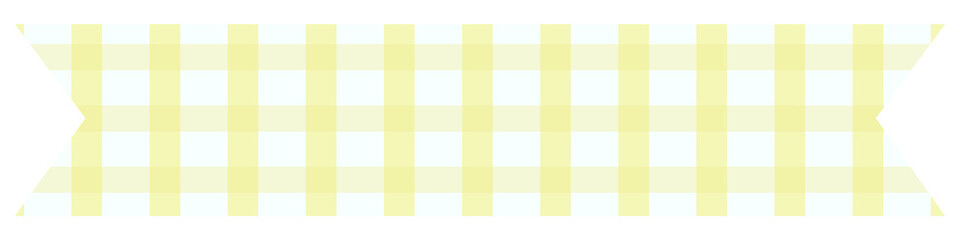 plaid pattern with pastel color