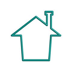 Home icon png