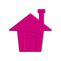 Home icon png