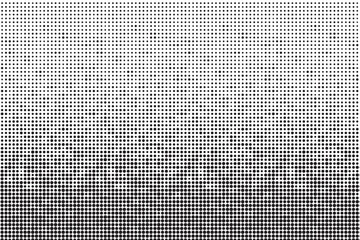 Abstract backdrop in white and black tones in grunge style, monochrome background for business card, poster, interior design, sticker, website, advertising
