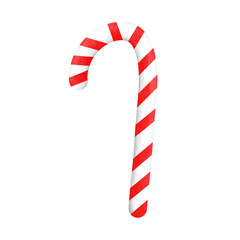 Candy cane