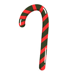 Candy cane