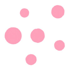 Hand drawn sketches, artist compositions, pastel colours, geometric shapes and frames and backgrounds and patterns, decorative elements for business banners and websites.