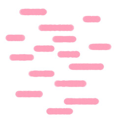 Hand drawn sketches, artist compositions, pastel colours, geometric shapes and frames and backgrounds and patterns, decorative elements for business banners and websites.