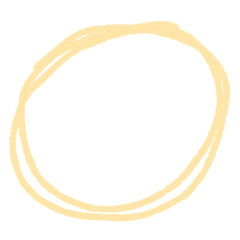 Hand drawn sketches, artist compositions, pastel colours, geometric shapes and frames and backgrounds and patterns, decorative elements for business banners and websites.