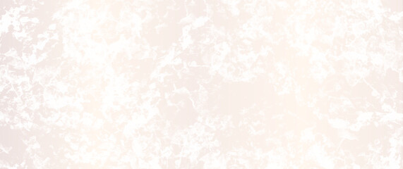 Marble texture card. Vector stone background with pink white pattern for cover design, invitation template, poster, flyer, wedding card, note book, menu design. Contemporary illustration.