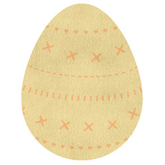 easter egg