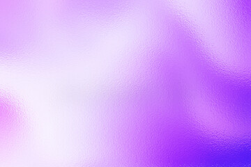 Creative Abstract Foil Background defocused Vivid blurred colorful desktop wallpaper illustrations