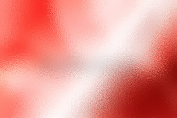 Creative Abstract Foil Background defocused Vivid blurred colorful desktop wallpaper illustrations