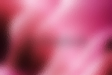 Creative Abstract Foil Background defocused Vivid blurred colorful desktop wallpaper illustrations