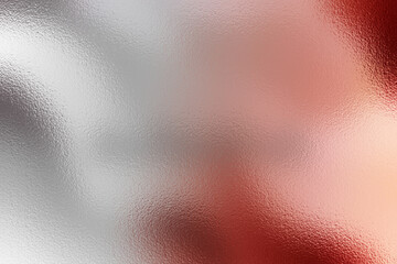 Creative Abstract Foil Background defocused Vivid blurred colorful desktop wallpaper illustrations