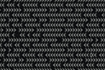 Geometric background. Vector illustration