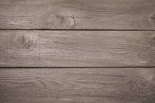 texture of old dry wooden boards, old wooden brown backgrounder