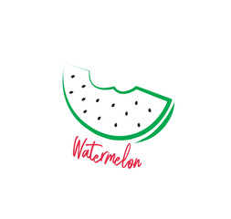 watermelon logo