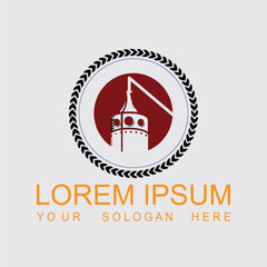 Professional and creative logo design.