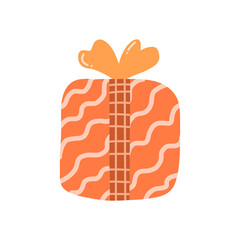 Gift for Celebrities 