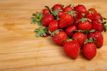 spain strawberries high quality eco friendly 