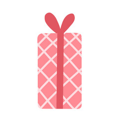 Gifts for Celebrities 