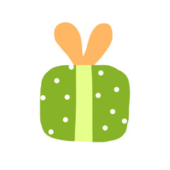 Gifts for Celebrities 