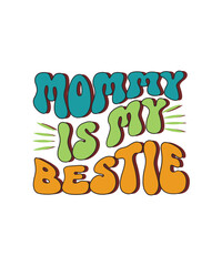 Retro Friendship Svg Png Bundle, Groovy Friends Svg, Best Friends Svg, Friendship svg, Funny friends svg, Friendship quotes, Trendy Svg, Retro  Friendship Svg Png Bundle, Groovy Friends Svg, Best Frie