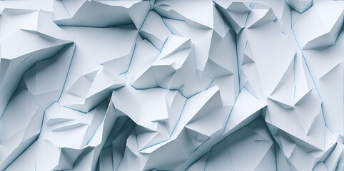 Abstract background in for background texture.