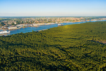 Fototapete bei efototapeten.de bestellen   