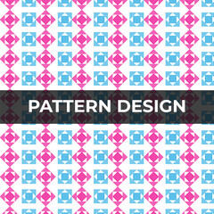Abstract hand drawn geometric simple minimalistic seamless patterns set. Polka dot, stripes, waves, random symbols textures. Vector illustration	