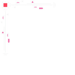 Arcade memphis Corner