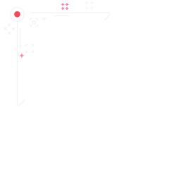 Arcade memphis Corner