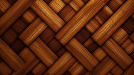 Wood pattern modern grain effect texture background design picture Ai generated art