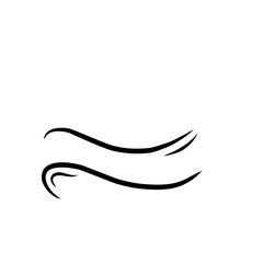 Obraz premium Vector Illustration Of Decorative Borders And Frames 