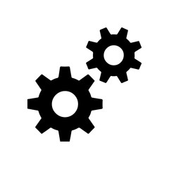 settings icon