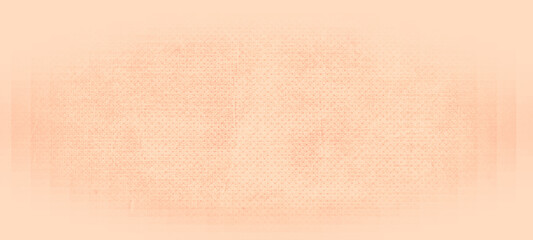 Nice paper textured panorama widescreen background, Simple Design for your ideas, Best suitable for Ad, poster, banner, and various design works