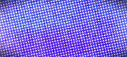 Purple blue scratch textured panorama widescreen background, Simple Design for your ideas, Best suitable for Ad, poster, banner, and various design works