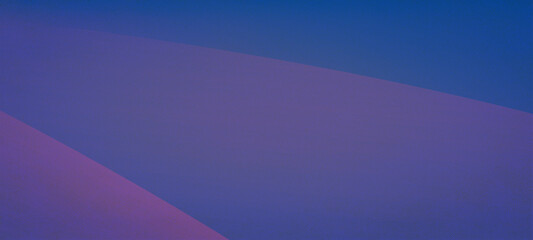 Dark blue shaded widescreen panorama background, Simple Design for your ideas, Best suitable for Ad, poster, banner, and various design works