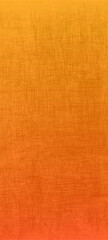 Orange wall textured vertical design background. Usable for social media, story, poster, banner, backdrop, business, template and web online Ads