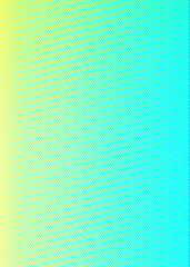 Light blue mixed gradient vertical design background. Usable for social media, story, poster, banner, backdrop, business, template and web online Ads