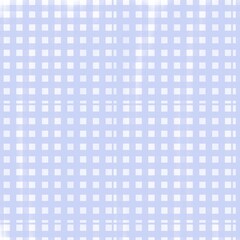 pretty and cute checkered background