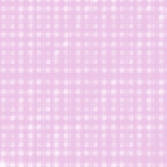 pretty and cute checkered background
