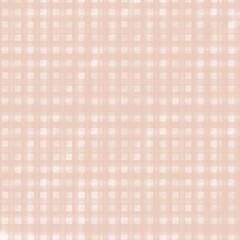 pretty and cute checkered background