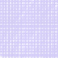 pretty and cute checkered background