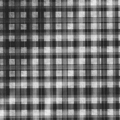 pretty and cute checkered background